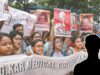 Kolkata Doctor Rape, Murder Case: Former Civic Police Volunteer Found Guilty In This Horrific Case!