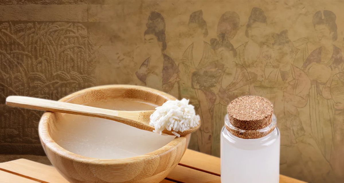 From Cica To Mugwort, 6 Korean Skincare Ingredients To Add In Beauty Routine