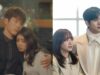 From Business Proposal To Welcome To Waikiki, Best Rom-Com K-Dramas On Netflix!