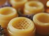 From Beeswax To Fancy Lip Balms, Unpacking The Evolution Of Lip Care!