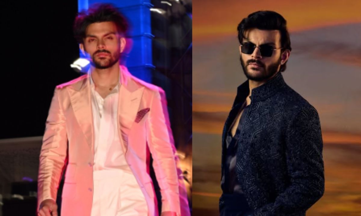 looks-of-veer-pahariya-to-prove-fashion-jackets-casual-looks