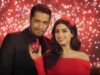 Loveyapa Ho Gaya Song: Junaid Khan, Khushi Kapoor Deliver Cute Chemistry In This Peppy Title Track!
