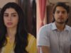 Loveyapa Trailer: Khushi Kapoor And Junaid Khan’s Gen-Z Rom Com Has Us Seated!
