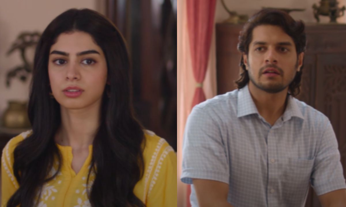 loveyapa-trailer-junaid-khan-khushi-kapoor-gen-z-rom-com