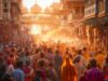 Maha Kumbh Mela 2025: Origin, Spiritual Significance, Myths, And More