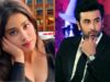 Manforce Founder Says Ranbir Kapoor, Janhvi Kapoor Are Best For Condom Ad. Kuch Bhi?