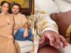 Masaba Gupta Reveals Daughter’s Name, And It Has A Significant Meaning!