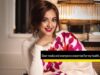 Monali Thakur Dismisses Reports Of Hospitalisation, Calls It False Information!
