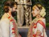 Naga Chaitanya Says THIS About His Married Life With Sobhita Dhulipala!