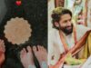 Sobhita Dhulipala Shares Pics Of First Pongal Celebration With Husband Naga Chaitanya. So Charming!