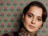 Kangana Ranaut Criticizes Emergency Protests in Punjab, Calls It Unjust Harassment