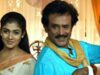 Nayanthara Was Never Paid 5 Crores For Chandramukhi NOC, Claim Makers. This Is Shocking!