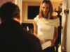 How To Pamper The Women In Your Life This New Year? Try Out These 10 Sweet Gestures