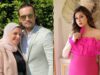 Vivian Dsena’s Wife Nouran Aly Supports Vahbiz Dorabjee, Says “Society Doesn’t Spare A Divorced Woman”