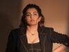 Parvathy Thiruvothu Finds Attitude Of Young Malayalam Actors Bothering For THIS Reason!