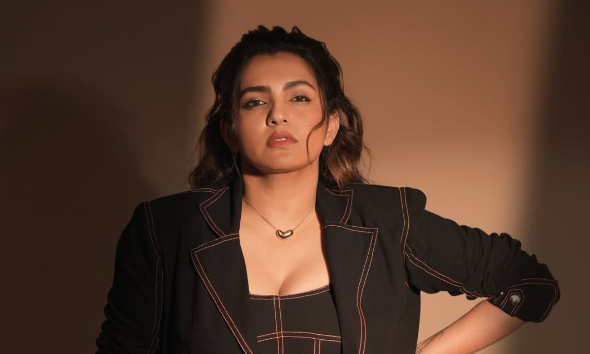 Parvathy Thiruvothu Finds Attitude Of Young Malayalam Actors Bothering For THIS Reason! Parvathy Thiruvothu Finds Attitude Of Young Malayalam Actors Bothering For THIS Reason!