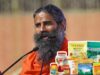 Kerala Court Issues Arrest Warrant Against Patanjali For Misleading Health Claims In Ads. When Will They Stop?