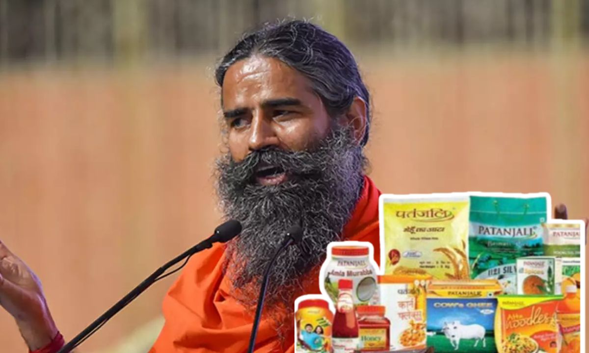 Kerala Court Issues Arrest Warrant Against Patanjali For Misleading Health Claims In Ads. When Will They Stop?
