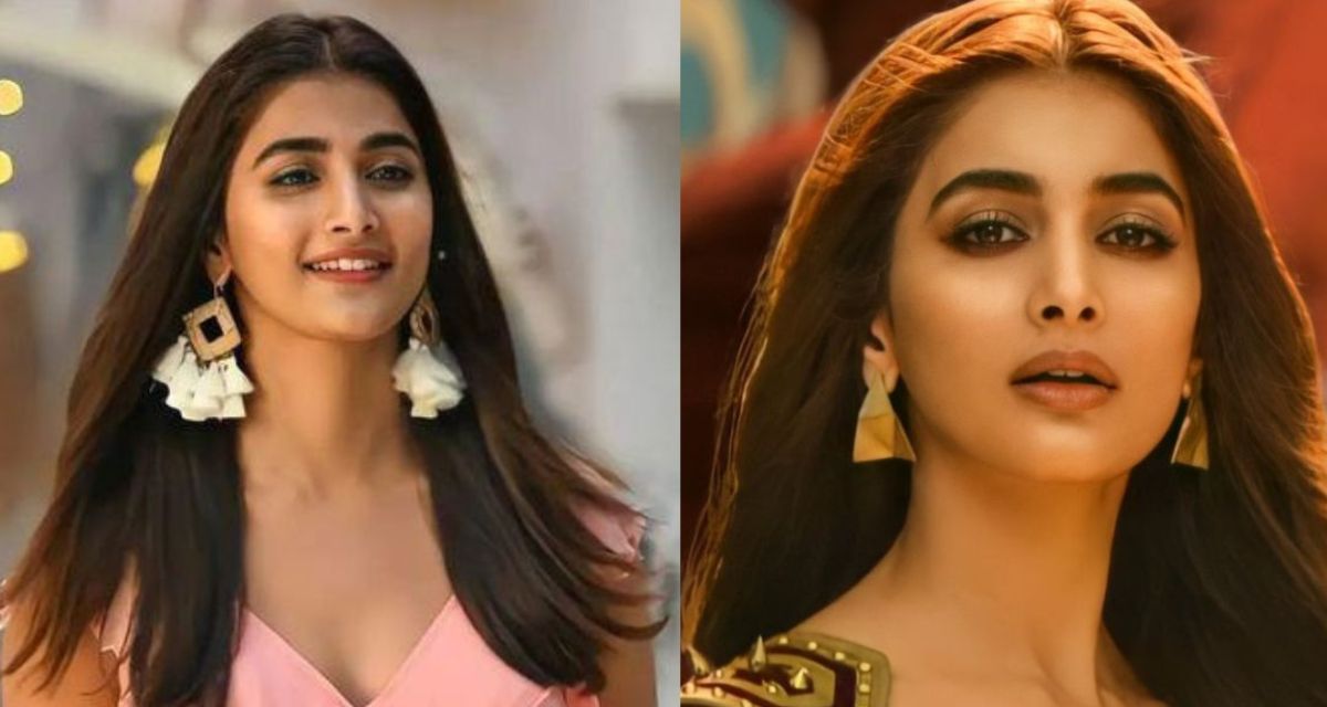 pooja-hegde-top-viral-dance-tracks-butta-bomma-bhasad-macha
