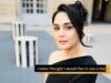 Preity Zinta Assures Her Safety Amid Los Angeles Wildfires; Expresses Her Shock Over The Situation. We Pray It’s Over Soon!