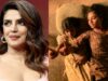 Priyanka Chopra Turns Executive Producer For Oscar-Shortlisted Short Film Anuja, Guneet Monga Welcomes Her!
