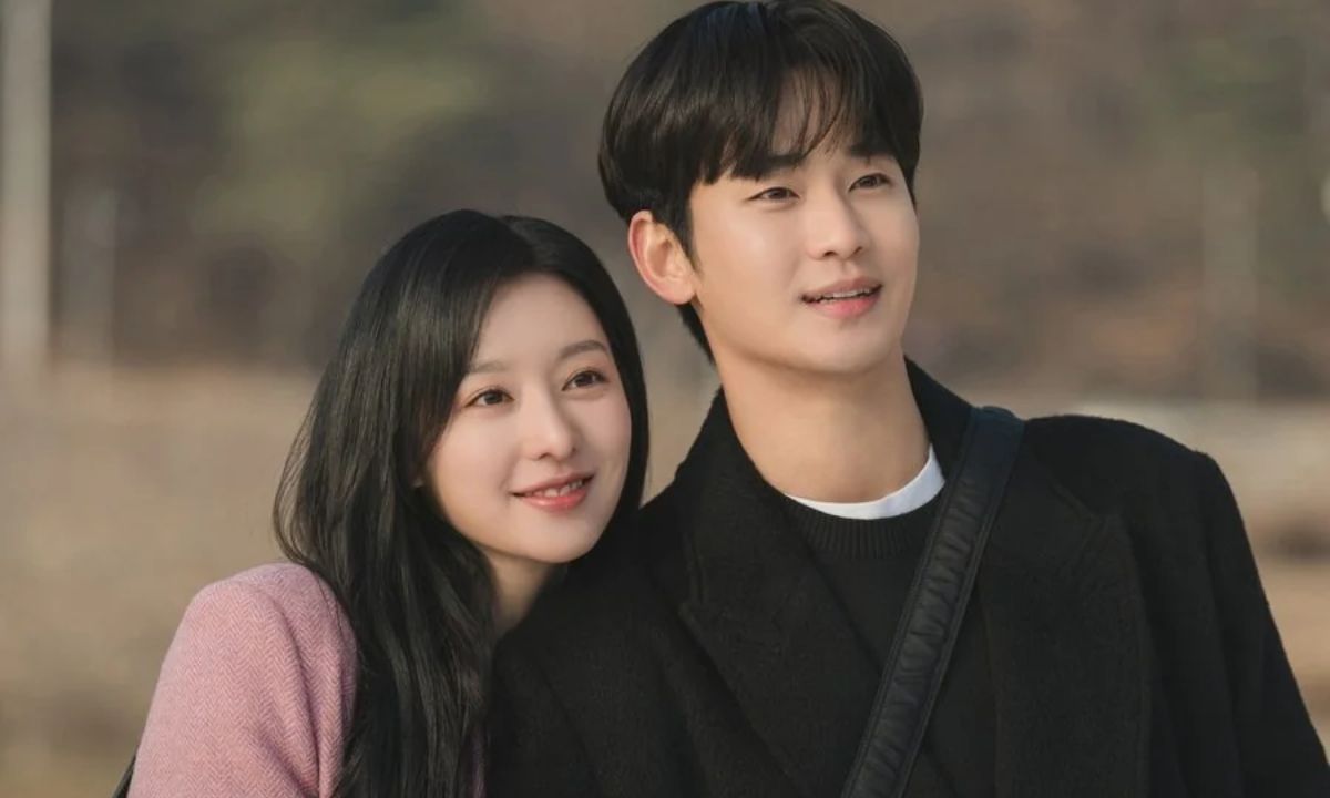 queen-of-tears-Kim-Soo-hyun-on-dating-rumours-with-Kim-Ji-won
