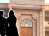 Live-In Relationships In Rajasthan May Soon Require Official Registration After High Court Directive