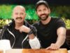 Rakesh Roshan Reveals Underworld Was Interested In Hrithik Roshan After His Debut. Reveals Why He Was Shot!