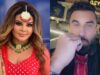 Is Rakhi Sawant Getting Married To Pakistani Actor Dodi Khan? Here’s What She Revealed!