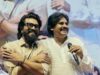 After Pushpa 2, Two Fans Die At Ram Charan, Kiara Advani’s Game Changer Pre-Release Event. What Is Happening?