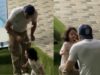 Ranbir Kapoor Is The Cutest Girl Dad, Enjoying Playtime With Beti Raha Kapoor In New Video!