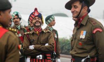 republic-day-2025-parade-timings-where-to-watch-guest