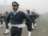 Republic Day Parade 2025: From Timings To Chief Guest, All You Need To Know About This Year’s Parade!