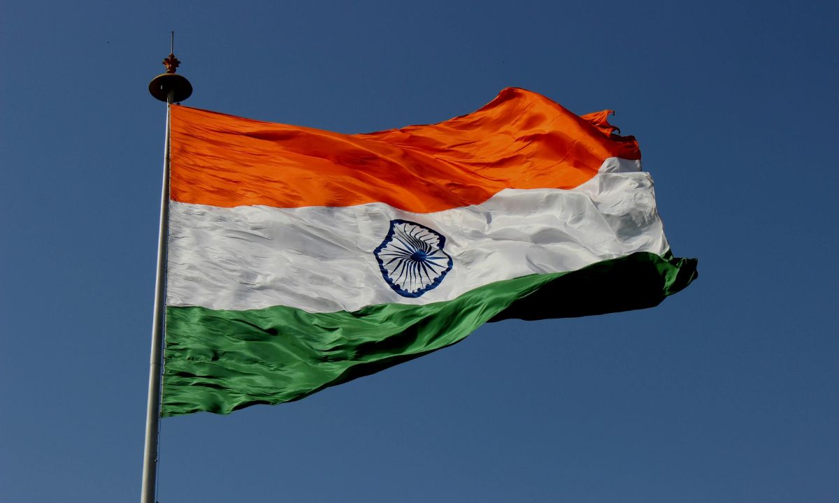 republic-day-2025-all-you-need-to-know-about-its-significance