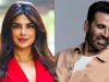 Republic Day 2025: From Priyanka Chopra To Akshay Kumar, Celebs Share Heartwarming Wishes!