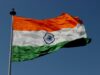 Republic Day 2025: Best Wishes And Messages To Celebrate This Special Day!