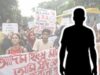 RG Kar College Rape, Murder Case: Accused Sent To Life Imprisonment!