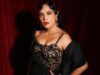 Richa Chadha Bashes Bollywood’s Shallow Representation Of Progressive Women; Redditors Support!