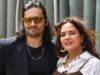 Richa Chadha Reveals Ali Fazal’s Request For Paternity Leave After Daughter’s Birth Was Denied. What?