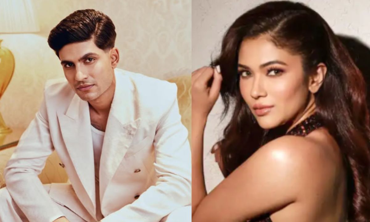 riddhima-pandit-reacts-to-wedding-dating-rumours-with-shubman-gill-have-not-met