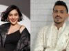 Yuzvendra Chahal Addresses Dating Rumours With RJ Mahvash, Says She’s Not A Homewrecker!