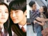 From Tune In For Love To 20th Century Girl, 5 Heart Melting Korean Romantic Movies On Netflix!