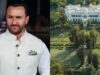 Did You Know Saif Ali Khan Has A Whopping Rs 1200 Crore Net Worth? Here’s A List Of His Luxurious Assets!
