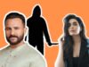 Saif Ali Khan Stabbing: Neighbour Karishma Tanna Reveals Asking For Heightened Security For Years Now! What?