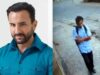 Did You Know Saif Ali Khan’s Attacker Hid In His Building 2 Hours After The Attack? This Is Shocking!