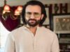 Saif Ali Khan Attack: Alleged Accused Sent To Police Custody, 19 Finger Prints Found, And More Updates On The Case!