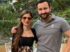 Saif Ali Khan Attack: Sister Saba Pataudi Gives It Back To People Questioning Actor’s Fast Recovery