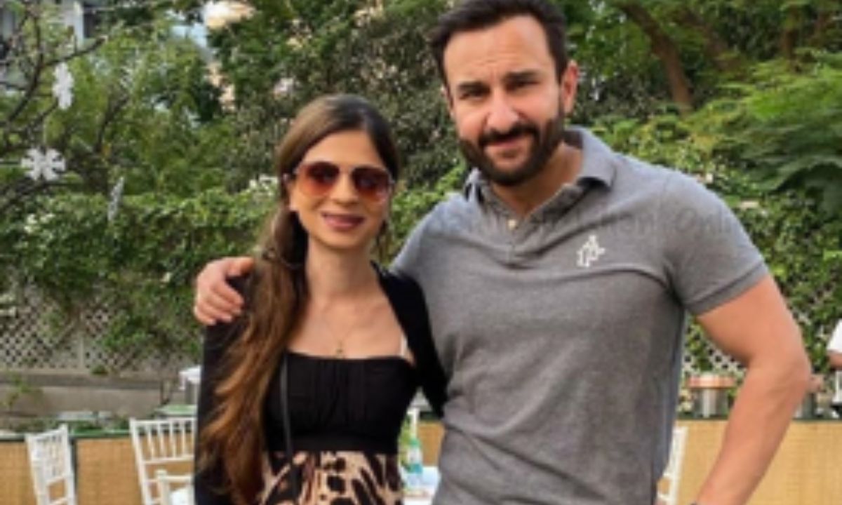 saif-ali-khan-attack-sister-saba-pataudi-give-it-back-to-people-questioning-actor-fast-recovery