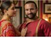 Internet Feels Sad For Saif Ali Khan, Kareena Kapoor As They Fence Their Balcony After Stabbing Incident