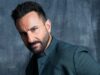 Saif Ali Khan Suffered Six Injuries, Piece Of Knife Found In The Body: Reports